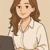 miyakaのアバター