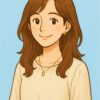 miyakaのアバター